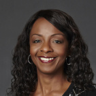 Esmeralda Howard, GNP