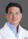 Robert Hang Wang, MD