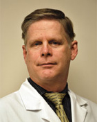 Dr. Robert C Weinschenk, MD