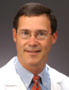 Robert Norton Whitaker JR., MD