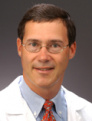 Robert Norton Whitaker JR., MD