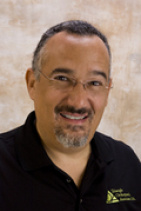 Dr. Robert J. Wilson III, MD