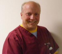 Provider Profile 0