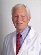 Dr. Robert Runyan Young, MD