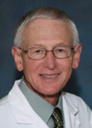 Dr. Robert Paul Zgliniec, MD