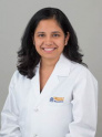 Gitanjali Khurana, MD