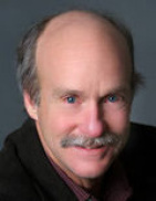 Dr. Robin C Crandall, MD