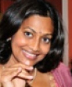 Dr. Santhi Balakrishnan Nair, MD