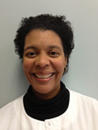 Provider Profile 0