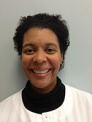 Robin A Watson, APRN, FNP-C