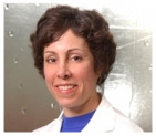 Dr. Robin D Rothstein, MD