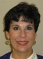 Dr. Robin H Schwartz, MD