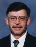 Jon A Robken, MD