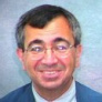 Rocco Caruso, MD