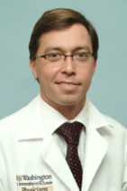 Dr. Rocco Hueneke, MD