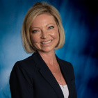 Lana Hofeldt, PA-C