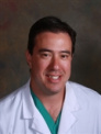 Dr. Roderick W Chandler, MD