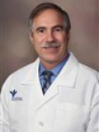 Dr. Roderick R Mackinnon, MD