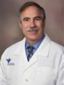 Dr. Roderick R Mackinnon, MD