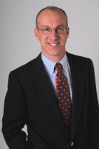 Dr. Rodney Brian Ashworth, MD