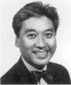 Dr. Rodney B. Kusumi, MD