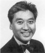 Dr. Rodney B. Kusumi, MD