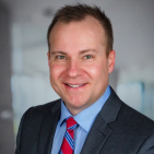 Christopher Darst, PA