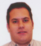 Dr. Rodolfo Fausto Barroso, MD