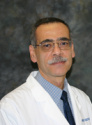 Dr. Rodolfo E Begue, MD