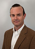 Dr. Rodolfo Fierro-Stevens, MD