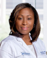 Thalia Casimire, MD, FCCP