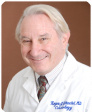 Roger J Acheatel, MD