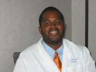 Dr. Roger Alan Blake, MD