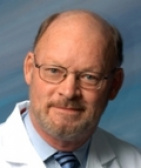 Dr. Roger A Mansnerus, MD