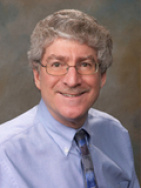 Dr. Roger Kerry Schwartzberg, DO