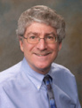 Dr. Roger Kerry Schwartzberg, DO