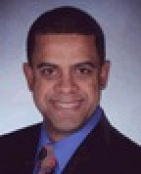 Dr. Rohan R Mullings, MD