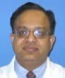 Dr. Rajeev Rohatgi, MD