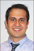 Dr. Rohit R Beri, MD