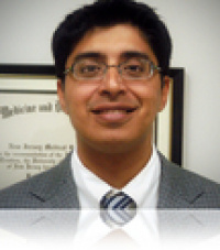 Provider Profile 0