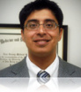 Dr. Rohit Keswani, MD