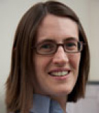 Dr. Roisin R Connolly, MB