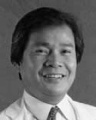 Dr. Rolando C Congbalay, MD