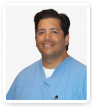 Dr. Roland R Garza, MD