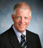 Dr. Eric S Rolfsmeyer, MD