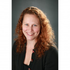 Elizabeth Suzanne Ackerman, MD