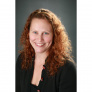 Elizabeth Suzanne Ackerman, MD