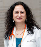 Roma Tickoo, MD, MPH