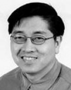 Dr. Romeo Ang Mandanas, MD