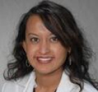 Dr. Romie R Basu, MD